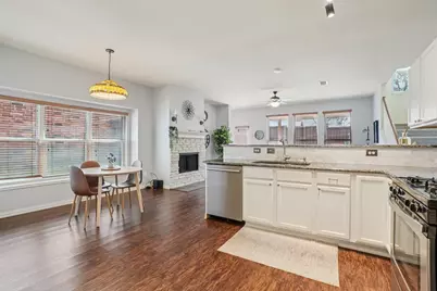5825 Shetland Circle, Frisco, TX 75034 - Photo 13