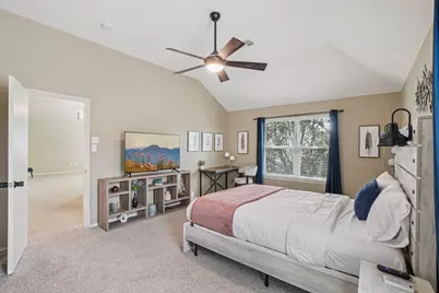 5825 Shetland Circle, Frisco, TX 75034 - Photo 19