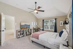 5825 Shetland Cir, Frisco, TX 75034 - Photo 19