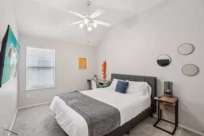 5825 Shetland Circle, Frisco, TX 75034 - Photo 27