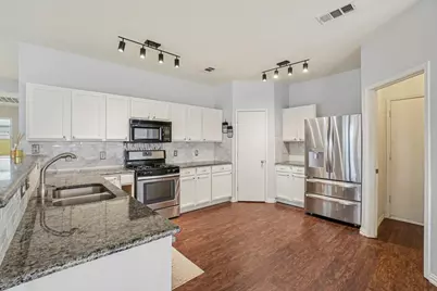 5825 Shetland Circle, Frisco, TX 75034 - Photo 7