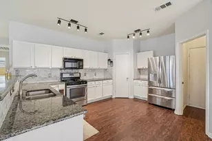 5825 Shetland Cir, Frisco, TX 75034 - Photo 7