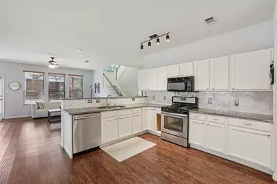 5825 Shetland Circle, Frisco, TX 75034 - Photo 9