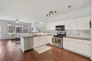 5825 Shetland Cir, Frisco, TX 75034 - Photo 9