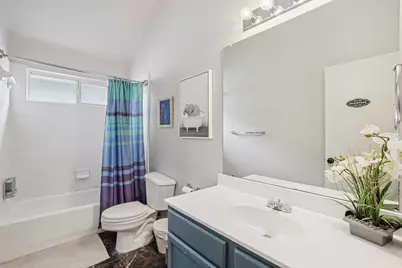 5825 Shetland Circle, Frisco, TX 75034 - Photo 29