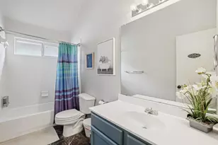 5825 Shetland Cir, Frisco, TX 75034 - Photo 29