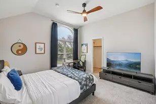 5825 Shetland Cir, Frisco, TX 75034 - Photo 33
