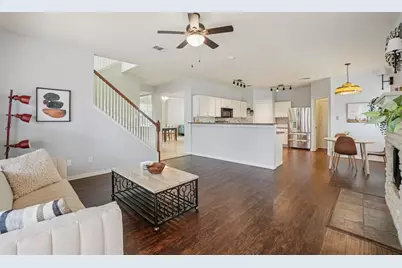 5825 Shetland Circle, Frisco, TX 75034 - Photo 5