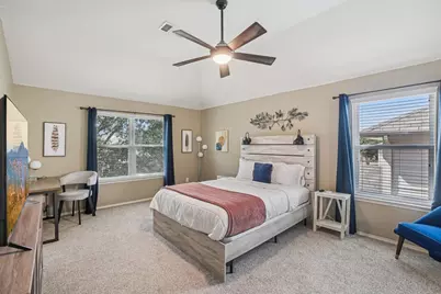 5825 Shetland Circle, Frisco, TX 75034 - Photo 17