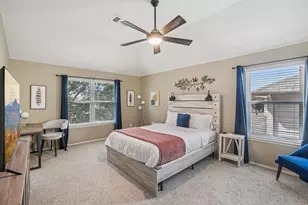 5825 Shetland Cir, Frisco, TX 75034 - Photo 17