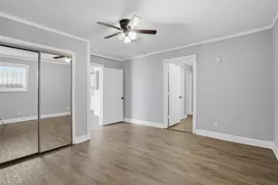308 W Lamm St, Blue Ridge, TX 75424 - Photo 13