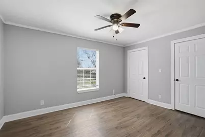 308 W Lamm Street, Blue Ridge, TX 75424 - Photo 15