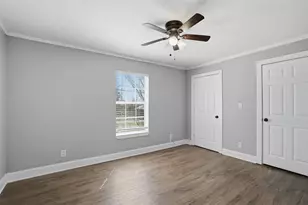 308 W Lamm St, Blue Ridge, TX 75424 - Photo 15