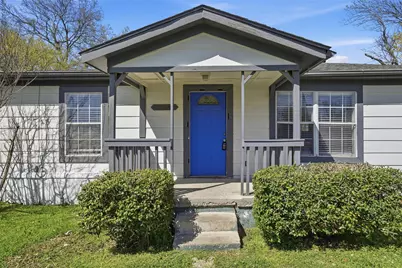 308 W Lamm Street, Blue Ridge, TX 75424 - Photo 27