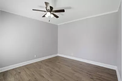 308 W Lamm Street, Blue Ridge, TX 75424 - Photo 19