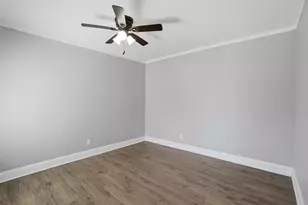 308 W Lamm St, Blue Ridge, TX 75424 - Photo 19