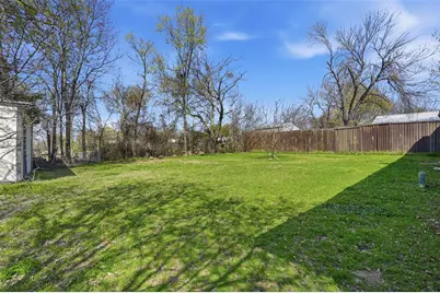 308 W Lamm Street, Blue Ridge, TX 75424 - Photo 25