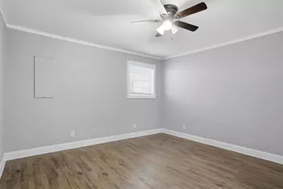 308 W Lamm Street, Blue Ridge, TX 75424 - Photo 11