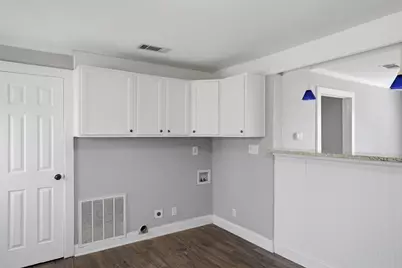 308 W Lamm Street, Blue Ridge, TX 75424 - Photo 23