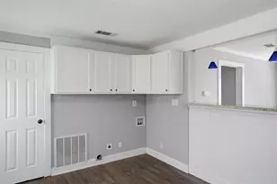 308 W Lamm St, Blue Ridge, TX 75424 - Photo 23