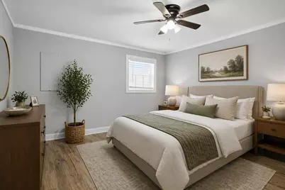 308 W Lamm Street, Blue Ridge, TX 75424 - Photo 21