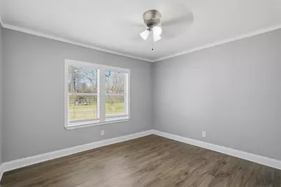 308 W Lamm Street, Blue Ridge, TX 75424 - Photo 17