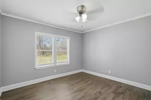308 W Lamm St, Blue Ridge, TX 75424 - Photo 17