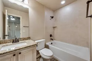 550 Lily St, Crowley, TX 76036 - Photo 25