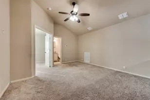 550 Lily St, Crowley, TX 76036 - Photo 23