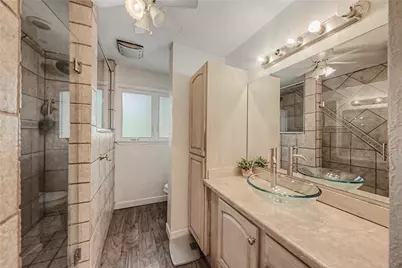 509 Westcliff Drive, Euless, TX 76040 - Photo 19