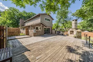 509 Westcliff Dr, Euless, TX 76040 - Photo 11