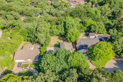 509 Westcliff Drive, Euless, TX 76040 - Photo 3
