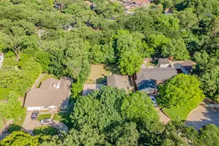 509 Westcliff Dr, Euless, TX 76040 - Photo 3