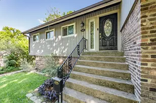 509 Westcliff Dr, Euless, TX 76040 - Photo 1