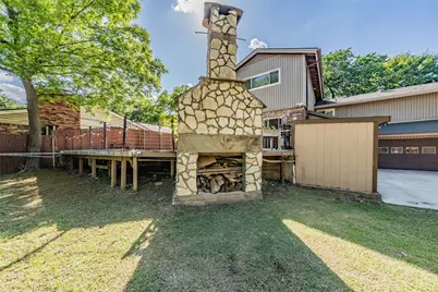 509 Westcliff Drive, Euless, TX 76040 - Photo 13