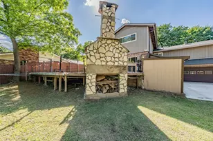 509 Westcliff Dr, Euless, TX 76040 - Photo 13