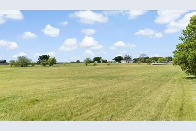 1121 1199, Lindsay, TX 76250 - Photo 3