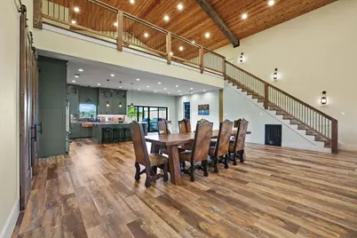 435 Timber Ridge Lake Road, Graham, TX 76450 - Photo 11