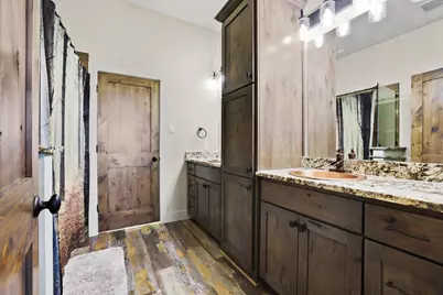 435 Timber Ridge Lake Road, Graham, TX 76450 - Photo 25