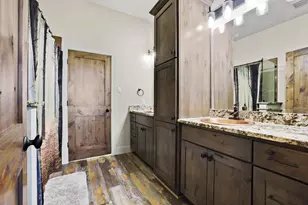435 Timber Ridge Lake Rd, Graham, TX 76450 - Photo 25