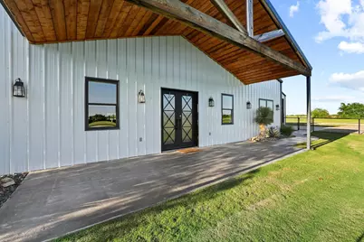 435 Timber Ridge Lake Road, Graham, TX 76450 - Photo 5