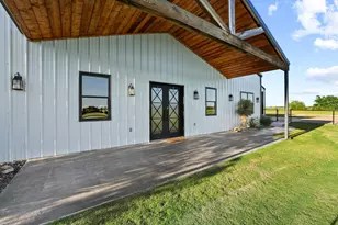435 Timber Ridge Lake Rd, Graham, TX 76450 - Photo 5
