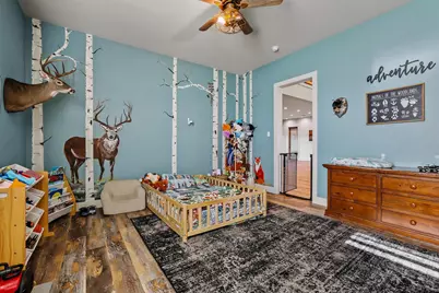 435 Timber Ridge Lake Road, Graham, TX 76450 - Photo 27
