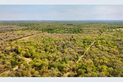 524 Fm 1848, Buffalo, TX 75831 - Photo 9