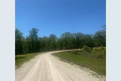 524 Fm 1848, Buffalo, TX 75831 - Photo 17