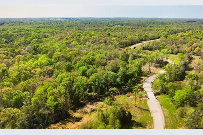 524 Fm 1848, Buffalo, TX 75831 - Photo 5