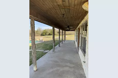 655 Loftice Road, Gunter, TX 75058 - Photo 15