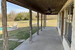 655 Loftice Rd, Gunter, TX 75058 - Photo 15