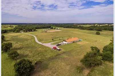 655 Loftice Road, Gunter, TX 75058 - Photo 29