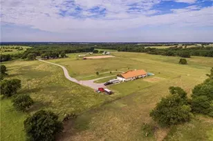 655 Loftice Rd, Gunter, TX 75058 - Photo 29